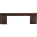 M1069 Decor/Cabinet & Furniture Hardware/Cabinet & Furniture Pulls