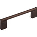 M1070 Decor/Cabinet & Furniture Hardware/Cabinet & Furniture Pulls