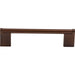 M1070 Decor/Cabinet & Furniture Hardware/Cabinet & Furniture Pulls