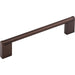 M1071 Decor/Cabinet & Furniture Hardware/Cabinet & Furniture Pulls