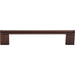 M1071 Decor/Cabinet & Furniture Hardware/Cabinet & Furniture Pulls