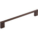 M1072 Decor/Cabinet & Furniture Hardware/Cabinet & Furniture Pulls