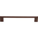 M1072 Decor/Cabinet & Furniture Hardware/Cabinet & Furniture Pulls