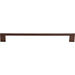 M1074 Decor/Cabinet & Furniture Hardware/Cabinet & Furniture Pulls