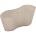 M1125 Decor/Cabinet & Furniture Hardware/Cabinet & Furniture Knobs