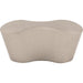 M1125 Decor/Cabinet & Furniture Hardware/Cabinet & Furniture Knobs