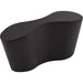 M1126 Decor/Cabinet & Furniture Hardware/Cabinet & Furniture Knobs