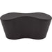 M1126 Decor/Cabinet & Furniture Hardware/Cabinet & Furniture Knobs