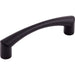 M1129 Decor/Cabinet & Furniture Hardware/Cabinet & Furniture Pulls