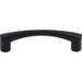 M1129 Decor/Cabinet & Furniture Hardware/Cabinet & Furniture Pulls