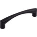 M1132 Decor/Cabinet & Furniture Hardware/Cabinet & Furniture Pulls