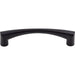 M1132 Decor/Cabinet & Furniture Hardware/Cabinet & Furniture Pulls