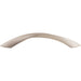 M1143 Decor/Cabinet & Furniture Hardware/Cabinet & Furniture Pulls