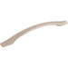 M1149 Decor/Cabinet & Furniture Hardware/Cabinet & Furniture Pulls