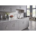 M1149 Decor/Cabinet & Furniture Hardware/Cabinet & Furniture Pulls