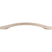 M1149 Decor/Cabinet & Furniture Hardware/Cabinet & Furniture Pulls