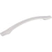 M1151 Decor/Cabinet & Furniture Hardware/Cabinet & Furniture Pulls