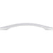 M1151 Decor/Cabinet & Furniture Hardware/Cabinet & Furniture Pulls