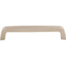 M1170 Decor/Cabinet & Furniture Hardware/Cabinet & Furniture Pulls
