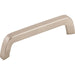 M1173 Decor/Cabinet & Furniture Hardware/Cabinet & Furniture Pulls