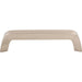 M1173 Decor/Cabinet & Furniture Hardware/Cabinet & Furniture Pulls