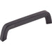 M1174 Decor/Cabinet & Furniture Hardware/Cabinet & Furniture Pulls