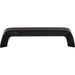 M1174 Decor/Cabinet & Furniture Hardware/Cabinet & Furniture Pulls