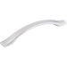 M1178 Decor/Cabinet & Furniture Hardware/Cabinet & Furniture Pulls