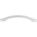 M1178 Decor/Cabinet & Furniture Hardware/Cabinet & Furniture Pulls