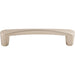 M1179 Decor/Cabinet & Furniture Hardware/Cabinet & Furniture Pulls