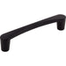 M1180 Decor/Cabinet & Furniture Hardware/Cabinet & Furniture Pulls