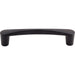 M1180 Decor/Cabinet & Furniture Hardware/Cabinet & Furniture Pulls
