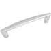 M1184 Decor/Cabinet & Furniture Hardware/Cabinet & Furniture Pulls