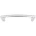 M1184 Decor/Cabinet & Furniture Hardware/Cabinet & Furniture Pulls