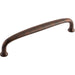 M1186 Decor/Cabinet & Furniture Hardware/Cabinet & Furniture Pulls