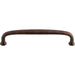 M1186 Decor/Cabinet & Furniture Hardware/Cabinet & Furniture Pulls