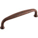 M1189 Decor/Cabinet & Furniture Hardware/Cabinet & Furniture Pulls