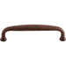 M1189 Decor/Cabinet & Furniture Hardware/Cabinet & Furniture Pulls