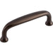 M1191 Decor/Cabinet & Furniture Hardware/Cabinet & Furniture Pulls