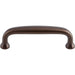 M1191 Decor/Cabinet & Furniture Hardware/Cabinet & Furniture Pulls