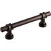 M1197 Decor/Cabinet & Furniture Hardware/Cabinet & Furniture Pulls