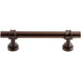 M1197 Decor/Cabinet & Furniture Hardware/Cabinet & Furniture Pulls