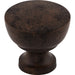 M1201 Decor/Cabinet & Furniture Hardware/Cabinet & Furniture Knobs
