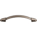 M1205 Decor/Cabinet & Furniture Hardware/Cabinet & Furniture Pulls