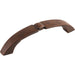 M1207 Decor/Cabinet & Furniture Hardware/Cabinet & Furniture Pulls