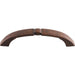 M1207 Decor/Cabinet & Furniture Hardware/Cabinet & Furniture Pulls