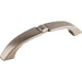 M1208 Decor/Cabinet & Furniture Hardware/Cabinet & Furniture Pulls
