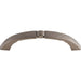 M1208 Decor/Cabinet & Furniture Hardware/Cabinet & Furniture Pulls