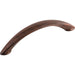 M1213 Decor/Cabinet & Furniture Hardware/Cabinet & Furniture Pulls