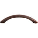 M1213 Decor/Cabinet & Furniture Hardware/Cabinet & Furniture Pulls